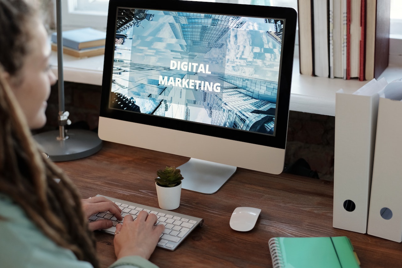 video marketing digital marketing marketing