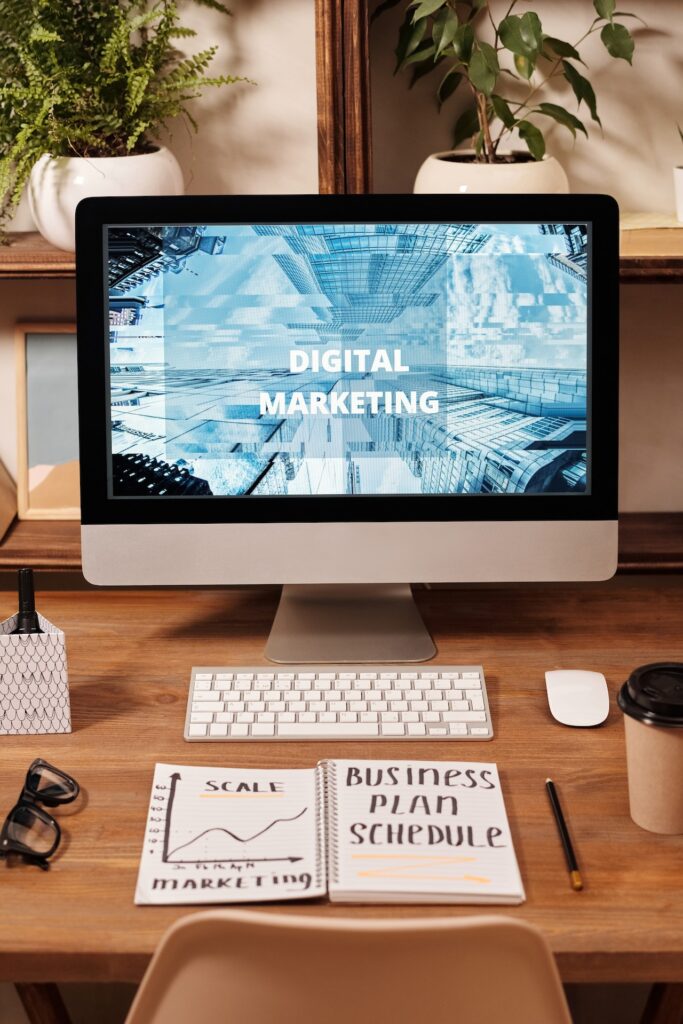 video marketing 
digital marketing 
marketing 