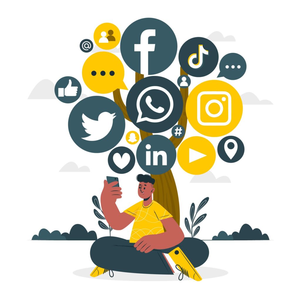 Social Responsibility
Social Responsibility Adventure
digital marketing
Storytelling
Ethical Branding
Short-Term Gains